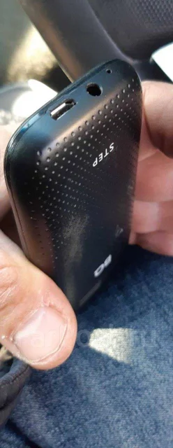 BQ. �/�, ������, 3G, ��������� ����