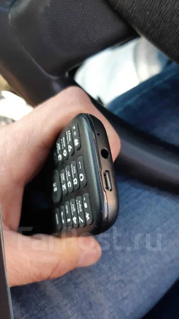 BQ. �/�, ������, 3G, ��������� ����