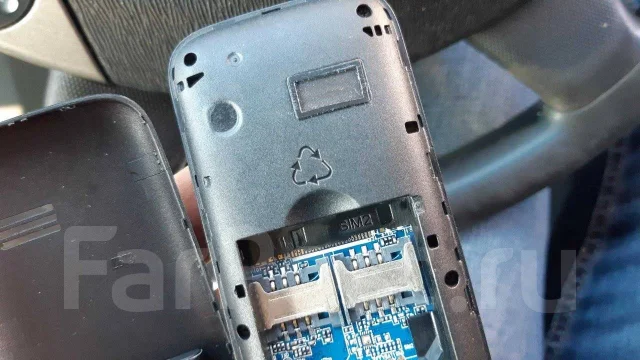 BQ. �/�, ������, 3G, ��������� ����