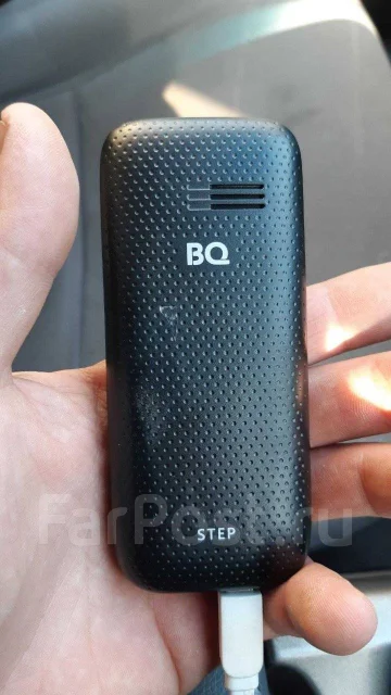 BQ. �/�, ������, 3G, ��������� ����