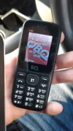 BQ. �/�, ������, 3G, ��������� ����