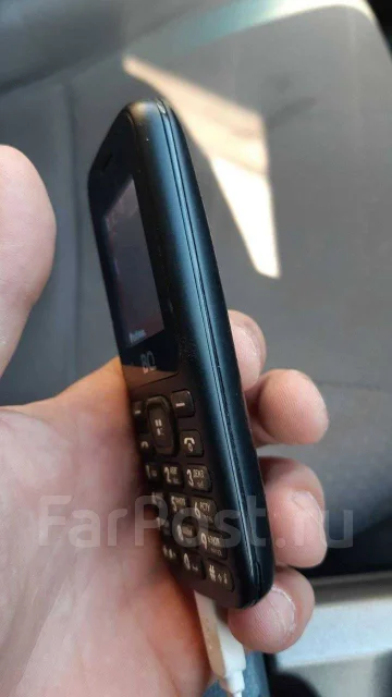 BQ. �/�, ������, 3G, ��������� ����