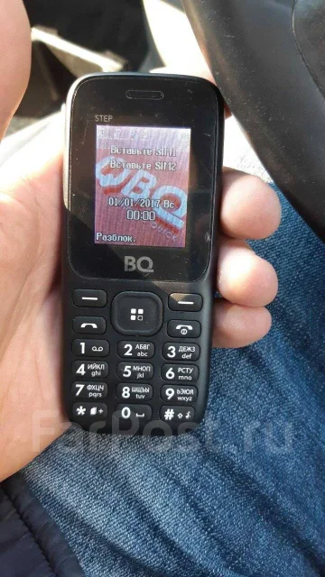 BQ. �/�, ������, 3G, ��������� ����