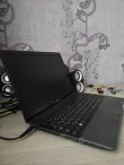 Samsung 300E5C. 15.6", ��� 4 ��, WiFi, Bluetooth ����