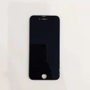 Apple iPhone 6s. �/�, 32 ��, �������, 4G LTE