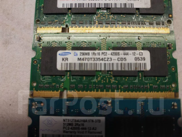 DDR2. ����