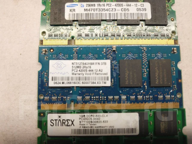 DDR2. ����