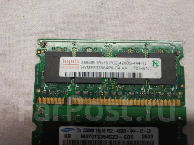 DDR2. ����
