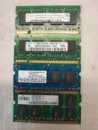 DDR2. ����