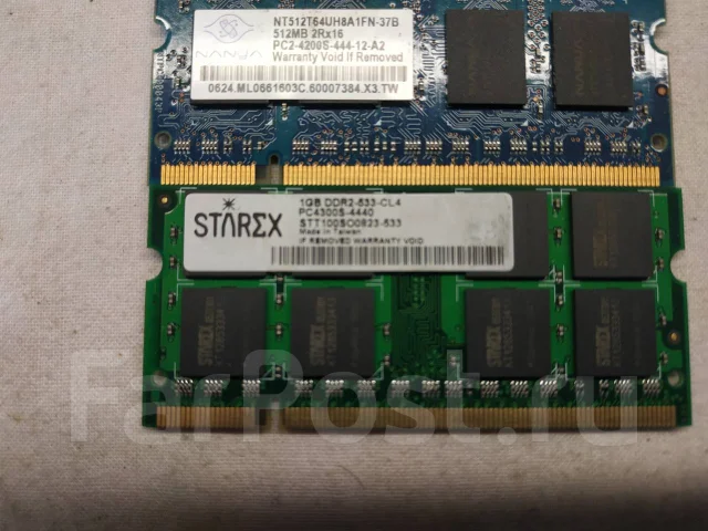 DDR2. ����