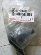   Toyota 45470-39205 45470-39205 
