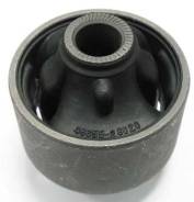   ,  Perfect TO05ACV30WB 