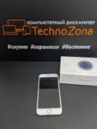 Apple iPhone 6. �/�, 32 �� ����