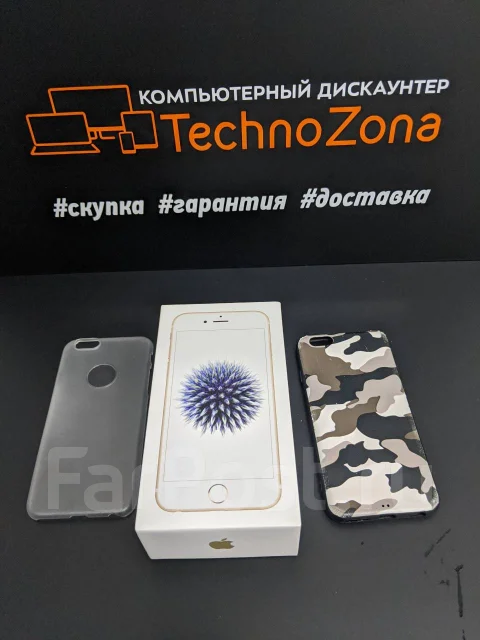 Apple iPhone 6. �/� ����
