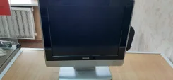 Philips 20PFL3108H. LCD (��) ����