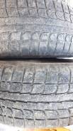 Sonny WOT 18. , 2011 , /,  50 % 