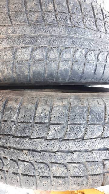 Sonny WOT 18. , 2011 , /,  50 % 