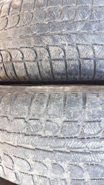 Sonny WOT 18. , 2011 , /,  50 % 