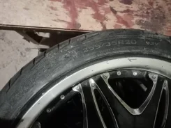 Accelera. ������, �/�, ����� 50�%
