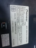 Pioneer Carrozzeria AVIC-DRV250 ����