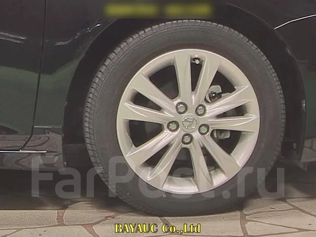 Lexus CT200h. ��������, ��������, 1.8 (99��.�.), ������, 27����. ��, �/�. ��� ����� �� ������������ ����