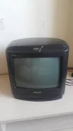 Panasonic ����