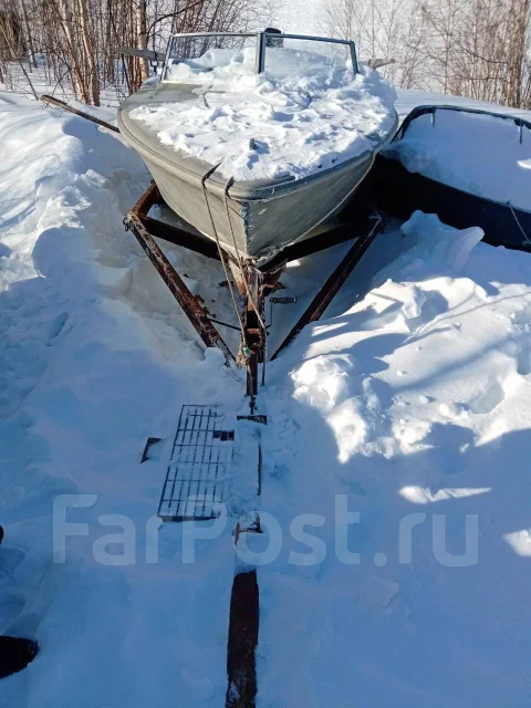 Yamaha SR. 1994 ���, ����� 6��., ��������� ���������, 140��.�., ������ ����