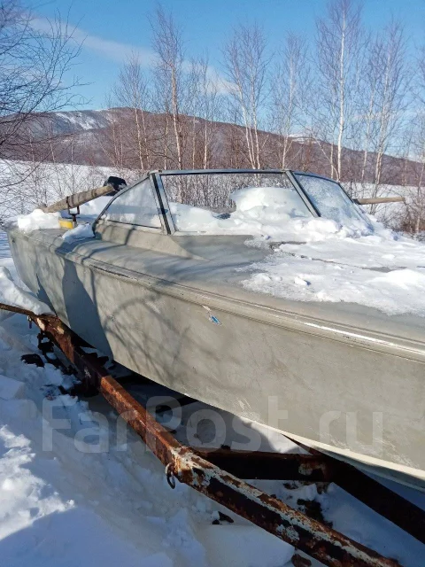 Yamaha SR. 1994 ���, ����� 6��., ��������� ���������, 140��.�., ������ ����