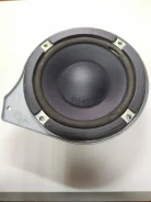 McIntosh ����