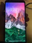 Xiaomi Redmi 5 Plus. /, 32 , , 3G, 4G LTE, Dual-SIM