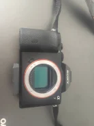 Sony Alpha ILCE-7. 20 � ����� �� ����