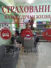 Вск офисы осаго