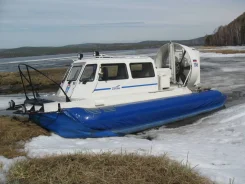 �����-6. 2004 ���, ����� 7,25��., ��������� ������������, 143��.�., ������ ����