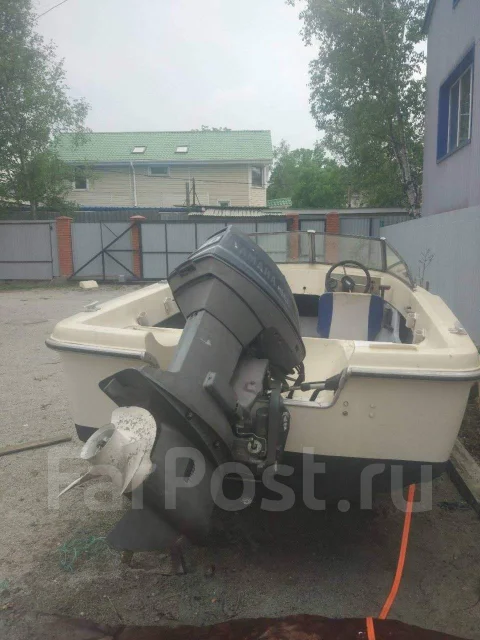 Yamaha STR-15. 1995 ���, ����� 4,7��., ��������� ���������, 60��.�., ������ ����