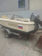 Yamaha STR-15. 1995 ���, ����� 4,7��., ��������� ���������, 60��.�., ������ ����