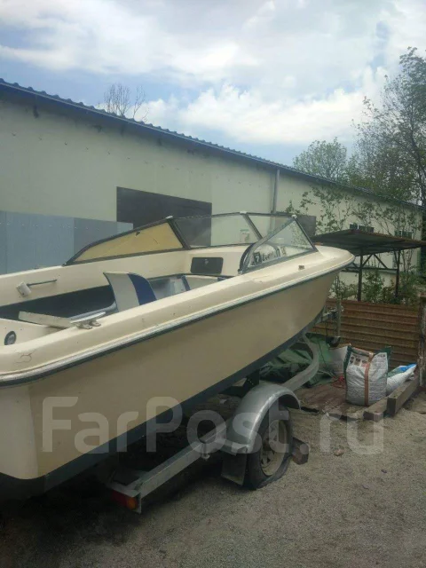 Yamaha STR-15. 1995 ���, ����� 4,7��., ��������� ���������, 60��.�., ������ ����