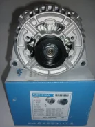 ����� ��������� ALB1491 ��� Mercedes-BENZ. �������� 6 ��� 0123520017 ����