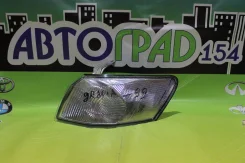 ������� Toyota Camry Gracia 96-99 LH 81521-33090 ����