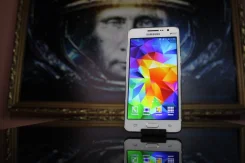 Samsung Galaxy Grand Prime VE. �/�, �������, 3G, 4G LTE ����