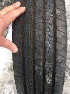 Kumho KRS03. , 2008 ,  