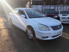 Toyota Premio. ZZT245, 1ZZFE ����