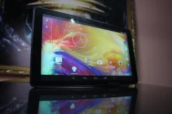 Digma Optima 10.7 ����