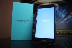 Honor 6C Pro. �/�, 32 �� ����