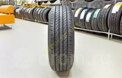 Maxxis Waltz MS1. ������, 2019 ���, ����� ����