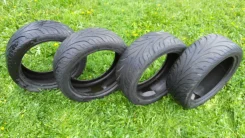 Federal 595RS-R. ������, 2013 ���, �/�, ����� 30 % ����