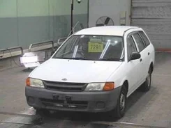 Nissan AD. ��������, ��������, 1.5 (1��.�.), ������, 65 000����. ��, �/�, ��� ���. ��� ����� �� ������������ ����