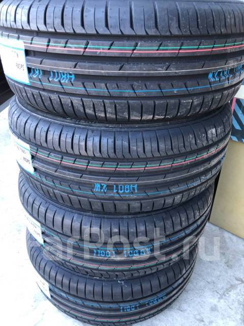 Toyo proxes sport r18. Toyo PROXES Sport SUV 100v.