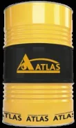 Fuchs Titan Cargo SL. 10W-40, �����������������, 208,00��.