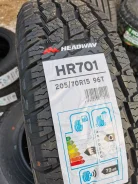Headway HR701. ����� at, 2019 ���, ����� ����