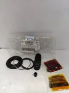0475-N64R *����������� �������� ���������� ������� 0475-N64R ����